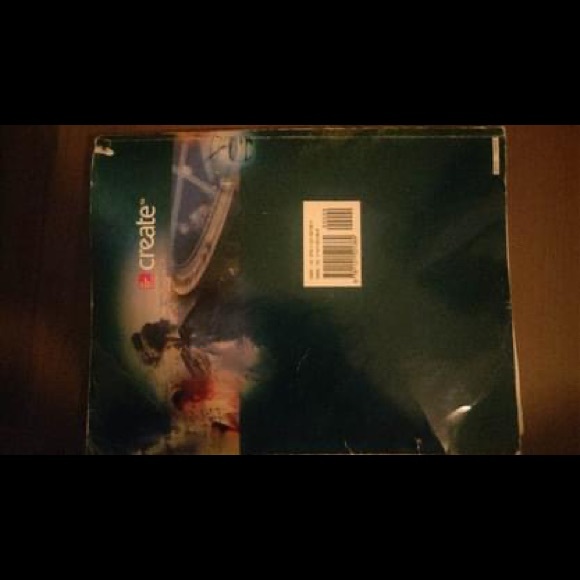 College textbook - Picture 3 of 3